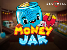 Mobile casino deposit €521